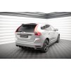 maxton design voxc601frdesigncnc rs1b volvo mk1 facelift 2013 2017 r design xc60 1