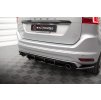 maxton design voxc601frdesigncnc rs1b brbi volvo mk1 facelift 2013 2017 r design xc60 2