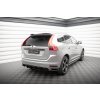 maxton design voxc601frdesigncnc rs1b brbi volvo mk1 facelift 2013 2017 r design xc60 7