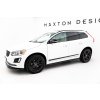 maxton design vo xc60 1f rdesign sd1g volvo mk1 facelift 2013 2017 standard xc60 6