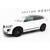 maxton design vo xc60 1f rdesign sd1g volvo mk1 facelift 2013 2017 standard xc60 1