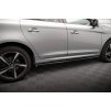 maxton design vo xc60 1f rdesign sd1c volvo mk1 facelift 2013 2017 r design xc60 2