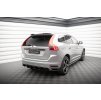 maxton design vo xc60 1f rdesign rsd1g volvo mk1 facelift 2013 2017 r design xc60 2