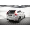 maxton design vo xc60 1f rdesign rsd1g volvo mk1 facelift 2013 2017 r design xc60 7