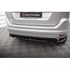 maxton design vo xc60 1f rdesign rd1g volvo mk1 facelift 2013 2017 r design xc60 2