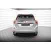maxton design vo xc60 1f rdesign rd1g volvo mk1 facelift 2013 2017 r design xc60 1