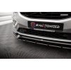 maxton design vo xc60 1f rdesign fd1g fd1rg volvo mk1 facelift 2013 2017 r design xc60 3