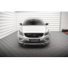 maxton design vo xc60 1f rdesign fd1g fd1rg volvo mk1 facelift 2013 2017 r design xc60 7