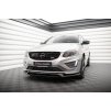 maxton design vo xc60 1f rdesign fd1g fd1rg volvo mk1 facelift 2013 2017 r design xc60 1