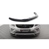 maxton design vo xc60 1f rdesign fd1c fd1rc volvo mk1 facelift 2013 2017 r design xc60 1
