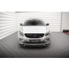 maxton design vo xc60 1f rdesign fd1c fd1rc volvo mk1 facelift 2013 2017 r design xc60 2