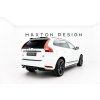 maxton design vo xc60 1f rdesign cap1g volvo mk1 facelift 2013 2017 standard xc60 3