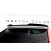 maxton design vo xc60 1f rdesign cap1g volvo mk1 facelift 2013 2017 standard xc60 1