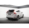 maxton design vo xc60 1f rdesign cap1c volvo mk1 facelift 2013 2017 r design xc60 3