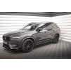 maxton design vo xc90 2f rdesign sd1g volvo r design xc90 mk2 facelift 2019 2