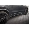maxton design vo xc90 2f rdesign sd1g volvo r design xc90 mk2 facelift 2019 3