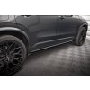 maxton design vo xc90 2f rdesign sd1g volvo r design xc90 mk2 facelift 2019 8