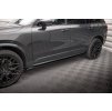 maxton design vo xc90 2f rdesign sd1c volvo r design xc90 mk2 facelift 2019 2