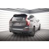 maxton design vo xc90 2f rdesign rd1g rd2g volvo r design xc90 mk2 facelift 2019 11