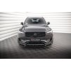 maxton design vo xc90 2f rdesign fd2g volvo r design xc90 mk2 facelift 2019 2