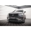 maxton design vo xc90 2f rdesign fd2g volvo r design xc90 mk2 facelift 2019 6