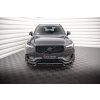maxton design vo xc90 2f rdesign fd2g volvo r design xc90 mk2 facelift 2019 7