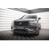 maxton design vo xc90 2f rdesign fd2c volvo r design xc90 mk2 facelift 2019 4