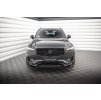 maxton design vo xc90 2f rdesign fd1g volvo r design xc90 mk2 facelift 2019 2