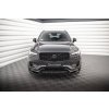maxton design vo xc90 2f rdesign fd1g volvo r design xc90 mk2 facelift 2019 7