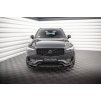 maxton design vo xc90 2f rdesign fd1c volvo r design xc90 mk2 facelift 2019 2