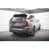 maxton design vo xc90 2f rdesign cap1g volvo r design xc90 mk2 facelift 2019 8