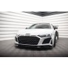 maxton design au r8 2f fd4g fd4rg audi mk2 facelift r8 6