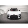maxton design au r8 2f fd4g fd4rg audi mk2 facelift r8 7