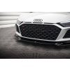 maxton design au r8 2f fd4g fd4rg audi mk2 facelift r8 8