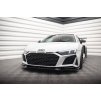 maxton design au r8 2f fd4g fd4rg audi mk2 facelift r8 1