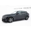 maxton design ms le 1 sd1g maserati mk1 2016 standard levante 2