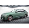 maxton design ms le 1 sd1c maserati mk1 2016 standard levante 3