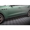 maxton design ms le 1 sd1c maserati mk1 2016 standard levante 4