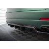 maxton design ms le 1 rd1g rd2g maserati mk1 2016 standard levante 15