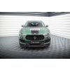 maxton design ms le 1 fd2g fd2rg maserati mk1 2016 standard levante 7