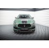 maxton design ms le 1 fd2g fd2rg maserati mk1 2016 standard levante 2