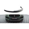 maxton design ms le 1 fd2c fd2rc maserati mk1 2016 standard levante 1
