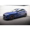 maxton design ms le 1 gts sd1g maserati mk1 2016 gts levante 8