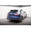 maxton design ms le 1 gts rd1c rd2c maserati mk1 2016 gts levante 8