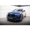 maxton design ms le 1 gts fd1g fd1rg maserati mk1 2016 gts levante 6