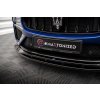 maxton design ms le 1 gts fd1g fd1rg maserati mk1 2016 gts levante 8