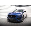 maxton design ms le 1 gts fd1g fd1rg maserati mk1 2016 gts levante 1