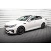 maxton design ki op 2f sd1g kia mk4 facelift 2018 2020 optima 7