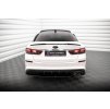 maxton design ki op 2f rsd2g kia mk4 facelift 2018 2020 optima 3