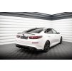 maxton design ki op 2f rsd2g kia mk4 facelift 2018 2020 optima 4